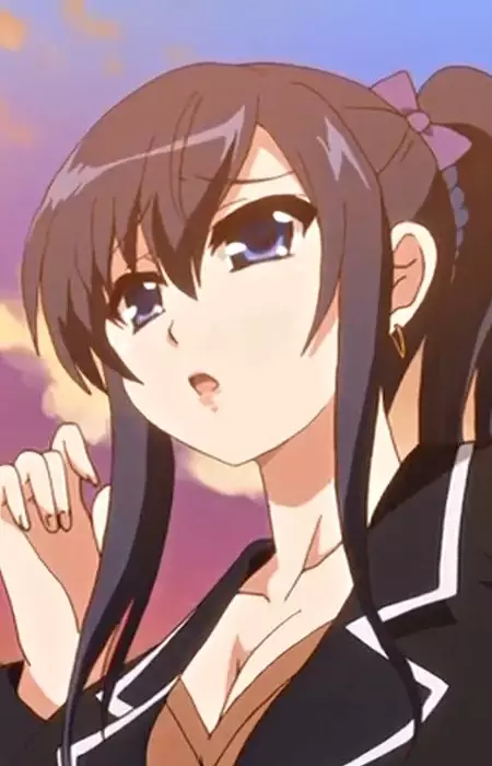 Rena Hayakawa