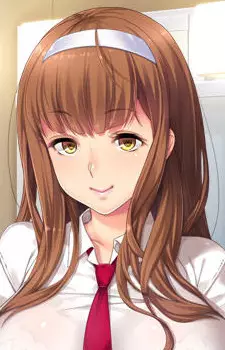 Maki Nagase