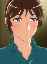 Yuuto