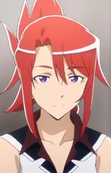 Kazuki Kuwanomi