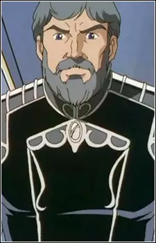 imagem de capa do personagem Harbarschdat