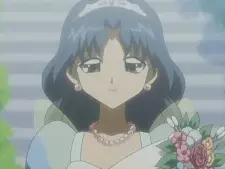 imagem de capa do personagem Kasumi Kumoi