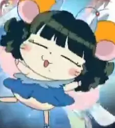 imagem de capa do personagem Shigeham