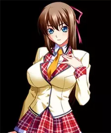Kiyoka Suzumoto