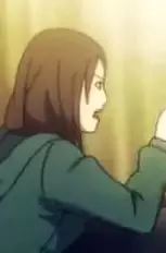imagem de capa do personagem Mother Tateishi