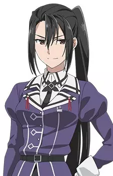 imagem de capa do personagem Nachi
