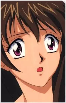 imagem de capa do personagem Sakura Tomoe
