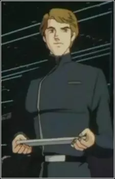 imagem de capa do personagem Heinrich Lanberts