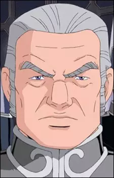 imagem de capa do personagem Molt