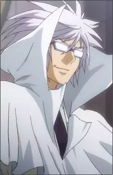 imagem de capa do personagem Hiroto Minaka