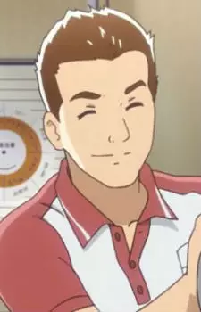 Ren Kawarake