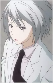 imagem de capa do personagem Takami Sahashi