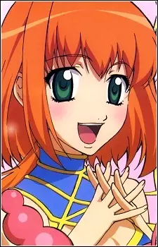 imagem de capa do personagem Newtar
