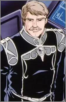 imagem de capa do personagem Siegbert Seidritz