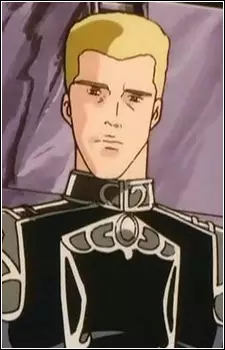imagem de capa do personagem Reibbr