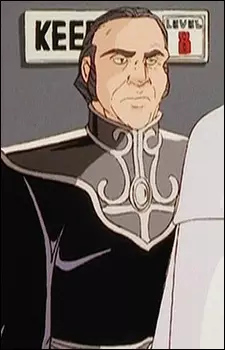 imagem de capa do personagem Klappf