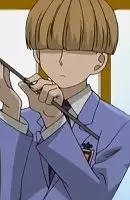 imagem de capa do personagem Chikage Ukyou