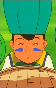 imagem de capa do personagem Toniiniyo