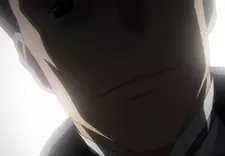 imagem de capa do personagem Jil's Father