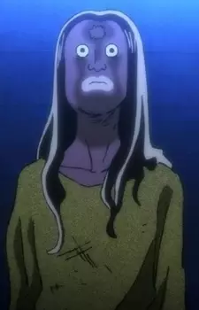 imagem de capa do personagem Takeuchi
