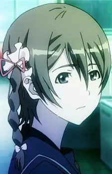 imagem de capa do personagem Sakura Asama