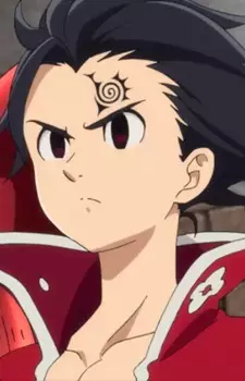 imagem de capa do personagem Zeldris