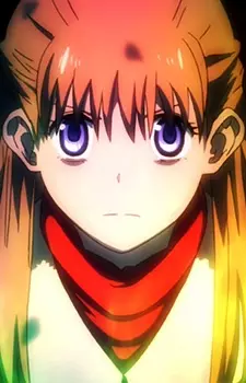 imagem de capa do personagem Michella Watch