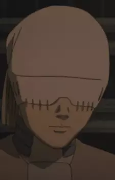 imagem de capa do personagem Zushi