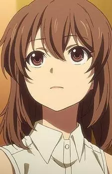 imagem de capa do personagem Aki Miyagawa