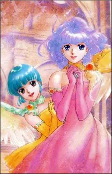 imagem de capa do personagem Yuu Morisawa