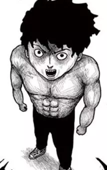 imagem de capa do personagem Yuuto Kenzaki