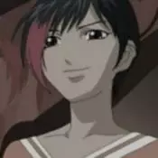 imagem de capa do personagem Satoka Tachikawa
