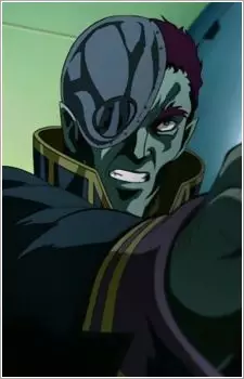 imagem de capa do personagem Vrlitwhai Kridanik