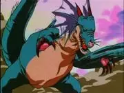 imagem de capa do personagem Qi Xing Long