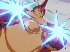 imagem de capa do personagem Wu Xing Long