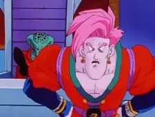 imagem de capa do personagem Don Kee