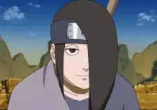 imagem de capa do personagem Fuyou
