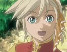 imagem de capa do personagem Julio