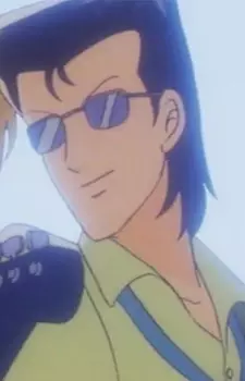 imagem de capa do personagem Hiroyuki Sugi