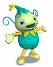 imagem de capa do personagem Nepo