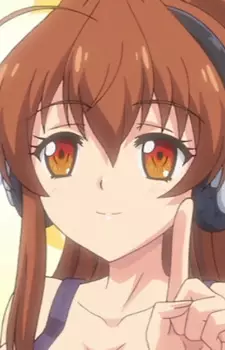 Ayuri Utakata