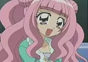 imagem de capa do personagem Izumi Amakawa