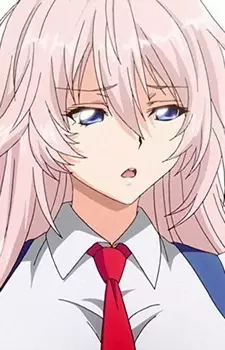 Sakura Kujou