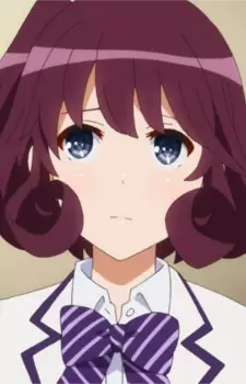 imagem de capa do personagem Tokino Himekawa