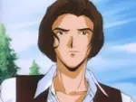 imagem de capa do personagem Tatsuhiko Mashuu