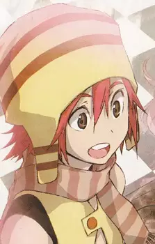 imagem de capa do personagem Kouta Fujiki