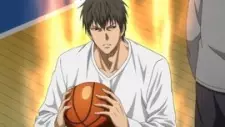 Keisuke Kobayashi