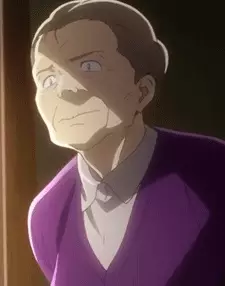 Chizu Shirohana