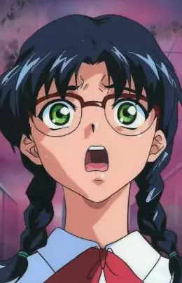 imagem de capa do personagem Sena Yamamoto