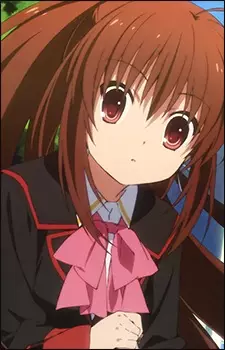 imagem de capa do personagem Rin Natsume